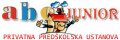 /posao/logo/predkolska ustanova abc junior.jpg